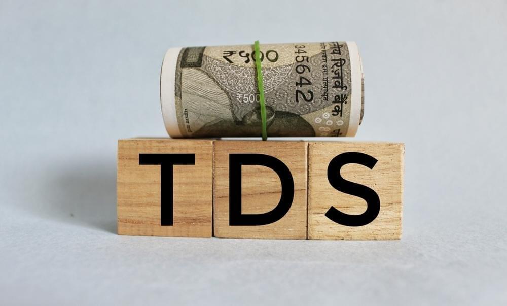 FD ಮಾಡಿದ್ದೀರಾ? 10% TDS ಬಗ್ಗೆ ಈ ವಿಷಯ ತಿಳಿದುಕೊಳ್ಳಿ