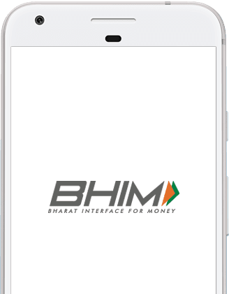 BHIM UPI ಎಂದರೇನು? ಬಳಸುವ ವಿಧಾನ, ಪ್ರಯೋಜನಗಳು 